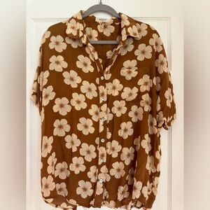 Waiwaolani Charlie Shirt